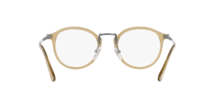 Persol Vico PO3309V 1169