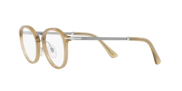 Persol Vico PO3309V 1169