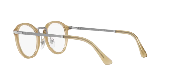 Persol Vico PO3309V 1169