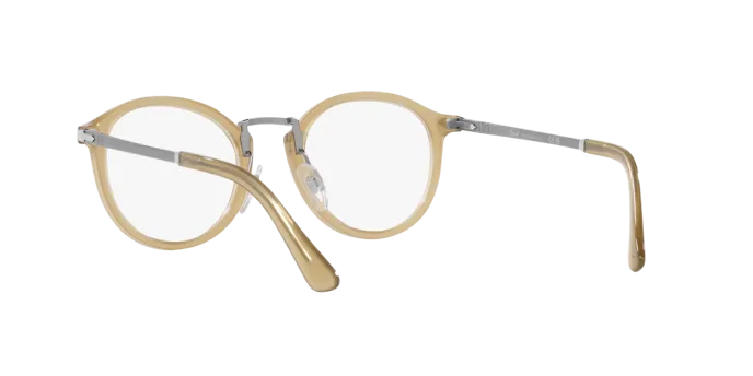 Persol Vico PO3309V 1169