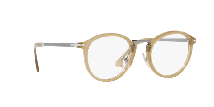 Persol Vico PO3309V 1169