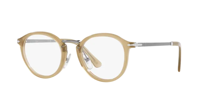 Persol Vico PO3309V 1169
