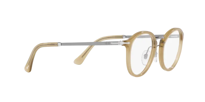 Persol Vico PO3309V 1169