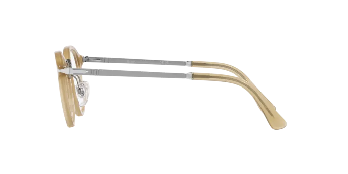 Persol Vico PO3309V 1169
