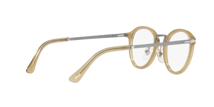Persol Vico PO3309V 1169
