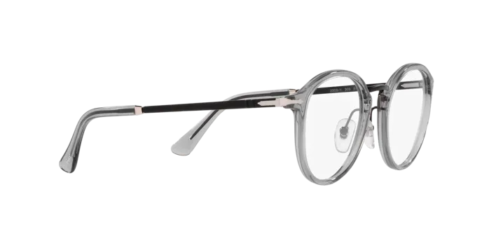 Persol Vico PO3309V 309