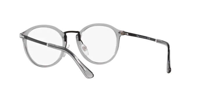 Persol Vico PO3309V 309