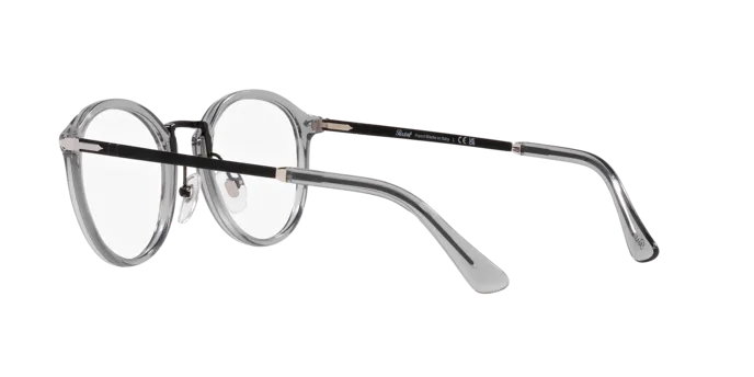 Persol Vico PO3309V 309