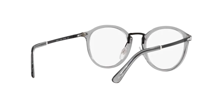 Persol Vico PO3309V 309