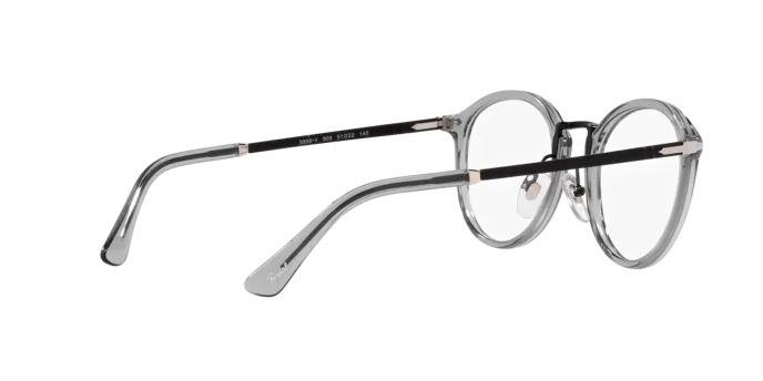 Persol Vico PO3309V 309