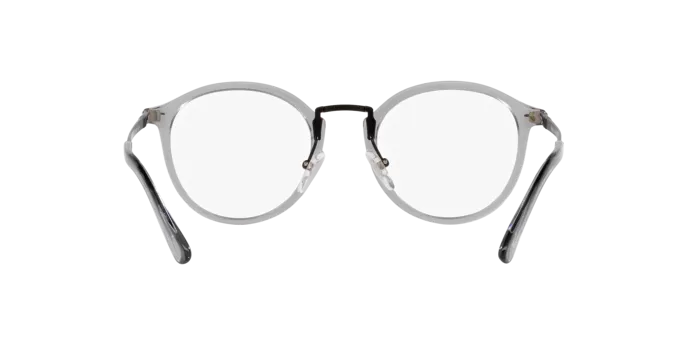 Persol Vico PO3309V 309