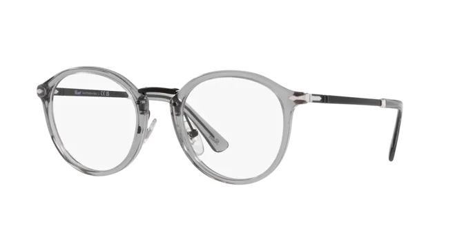 Persol Vico PO3309V 309
