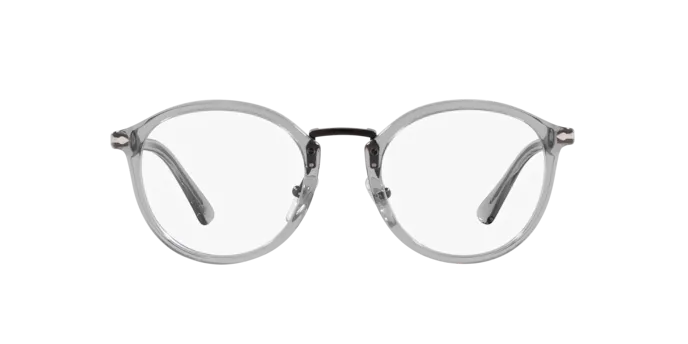 Persol Vico PO3309V 309