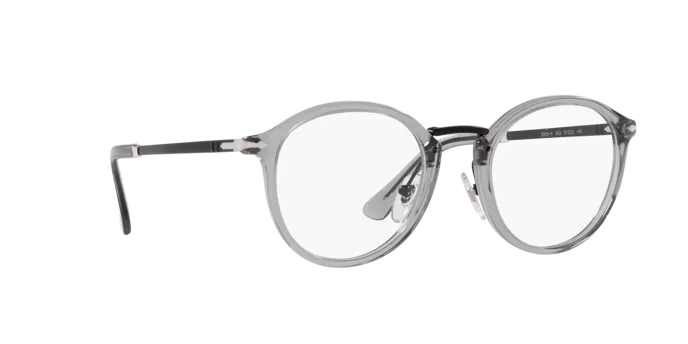 Persol Vico PO3309V 309