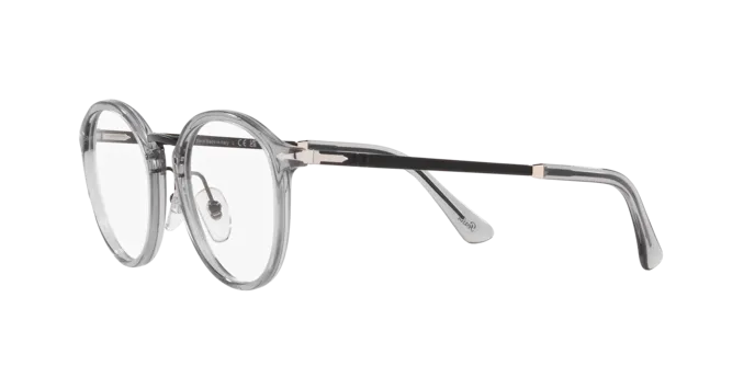 Persol Vico PO3309V 309