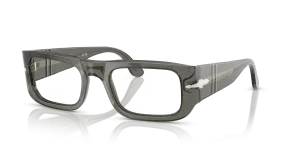 Persol Wes PO3362V 1103