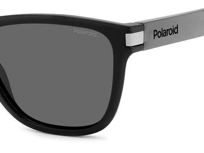 Polaroid 2138/S O6W/M9
