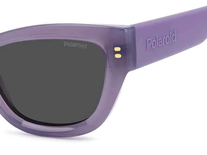 Polaroid 6237/S/X 789/M9