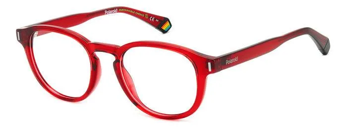 Polaroid D452 C9A