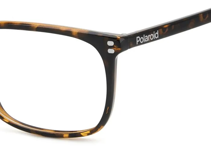 Polaroid D553 086