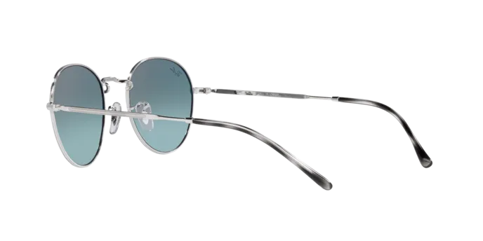 Ray-Ban David RB3582 003/3M