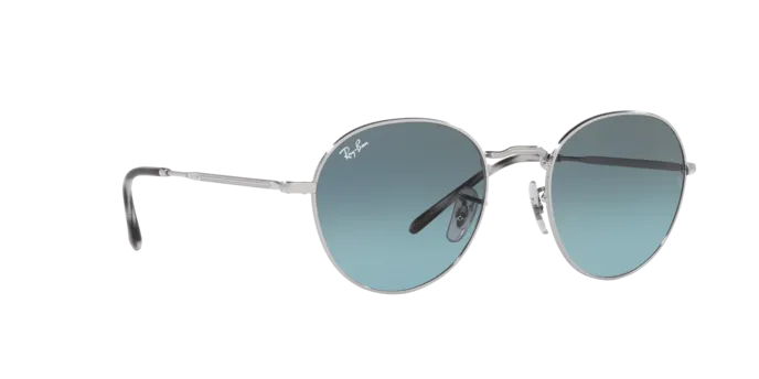 Ray-Ban David RB3582 003/3M
