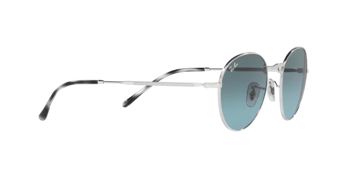 Ray-Ban David RB3582 003/3M