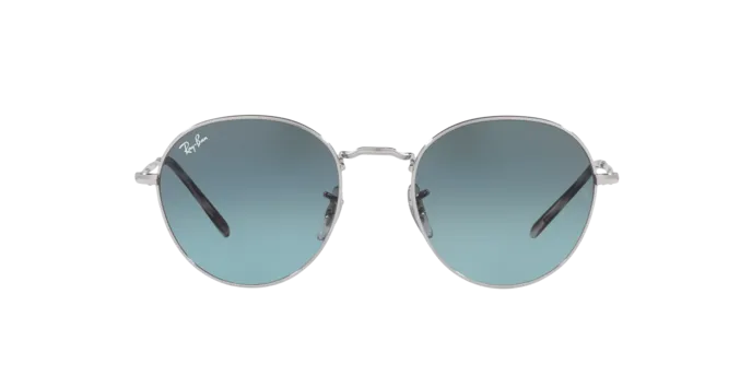 Ray-Ban David RB3582 003/3M