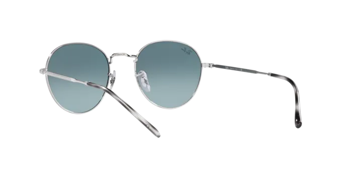 Ray-Ban David RB3582 003/3M