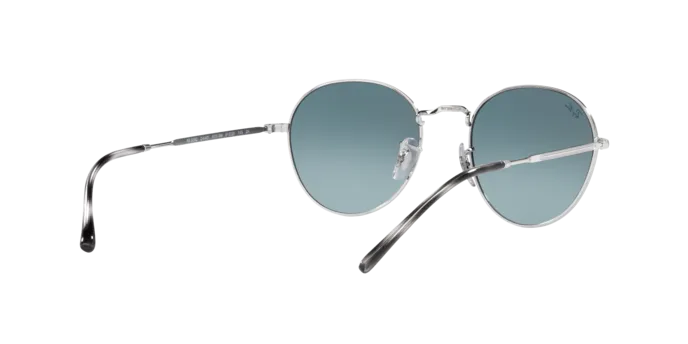 Ray-Ban David RB3582 003/3M