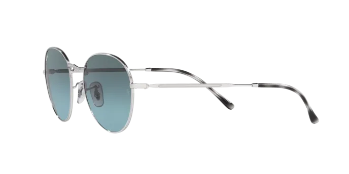 Ray-Ban David RB3582 003/3M