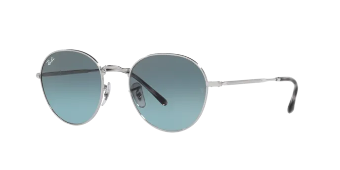 Ray-Ban David RB3582 003/3M