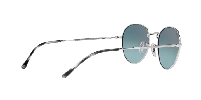Ray-Ban David RB3582 003/3M