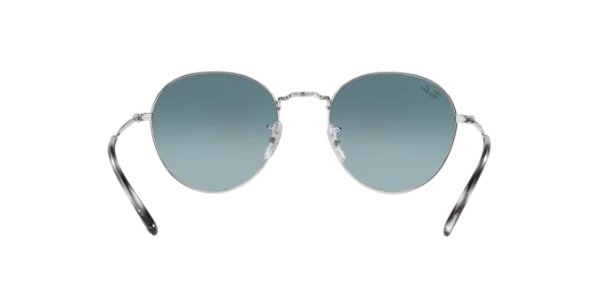 Ray-Ban David RB3582 003/3M