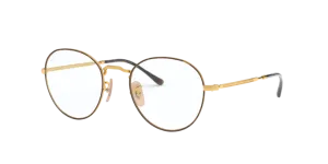 Ray-Ban David RX3582V 2945