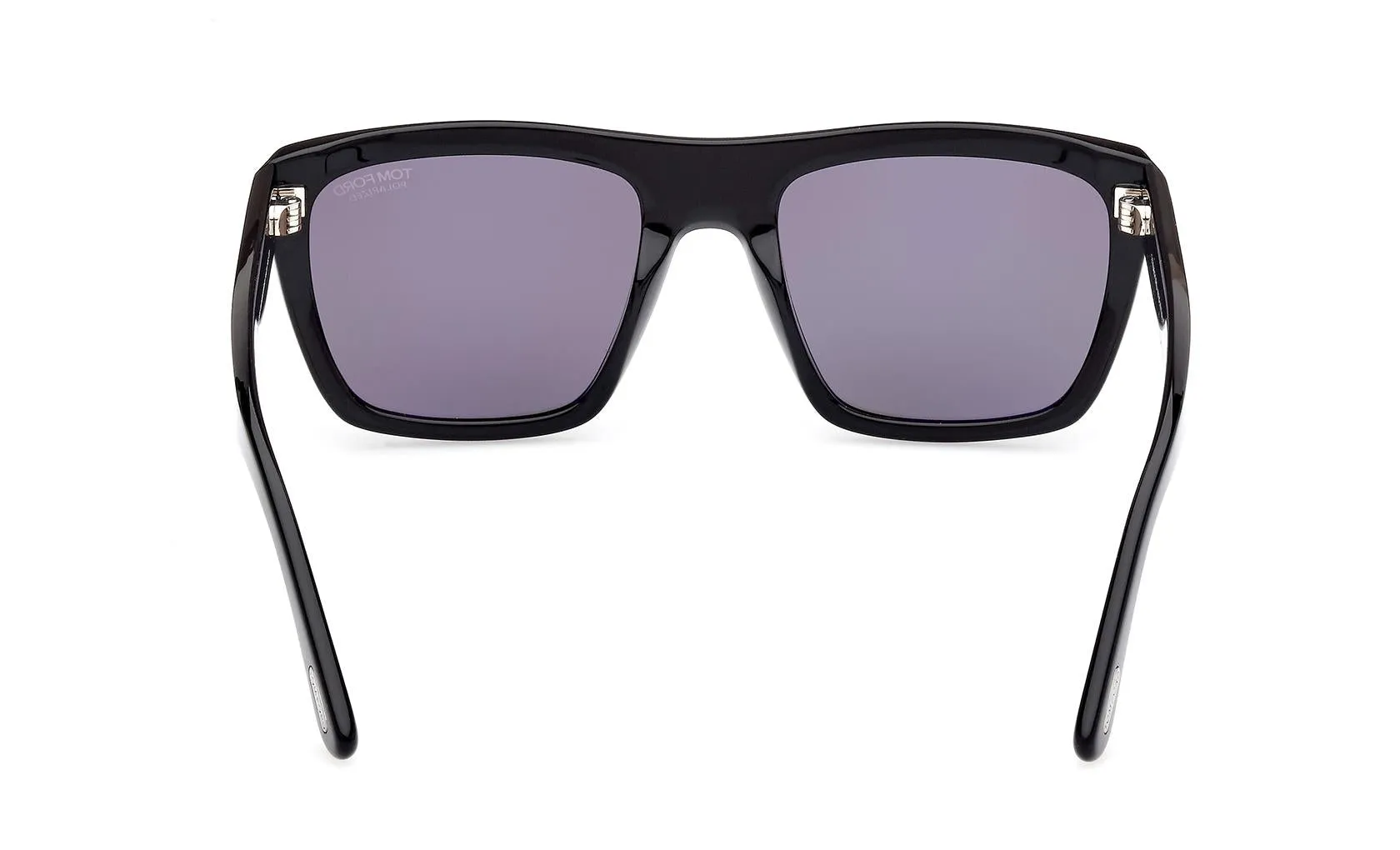 Tom Ford Alberto FT1077/N 01D