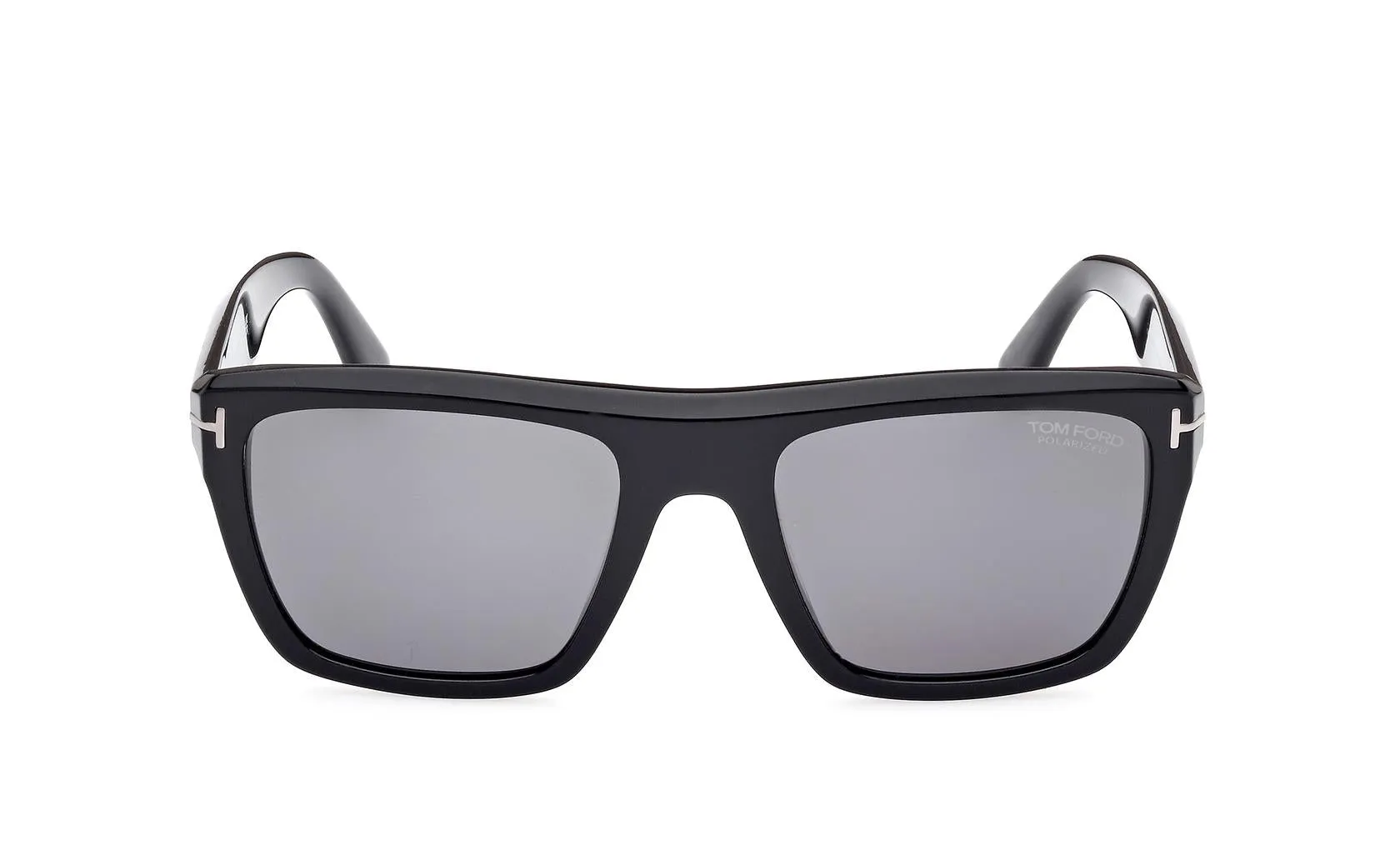 Tom Ford Alberto FT1077/N 01D