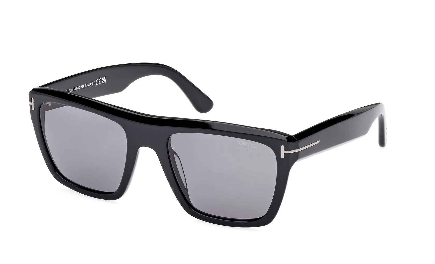 Tom Ford Alberto FT1077/N 01D