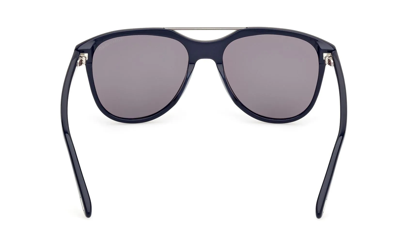 Tom Ford Damian-02 FT1098 90C