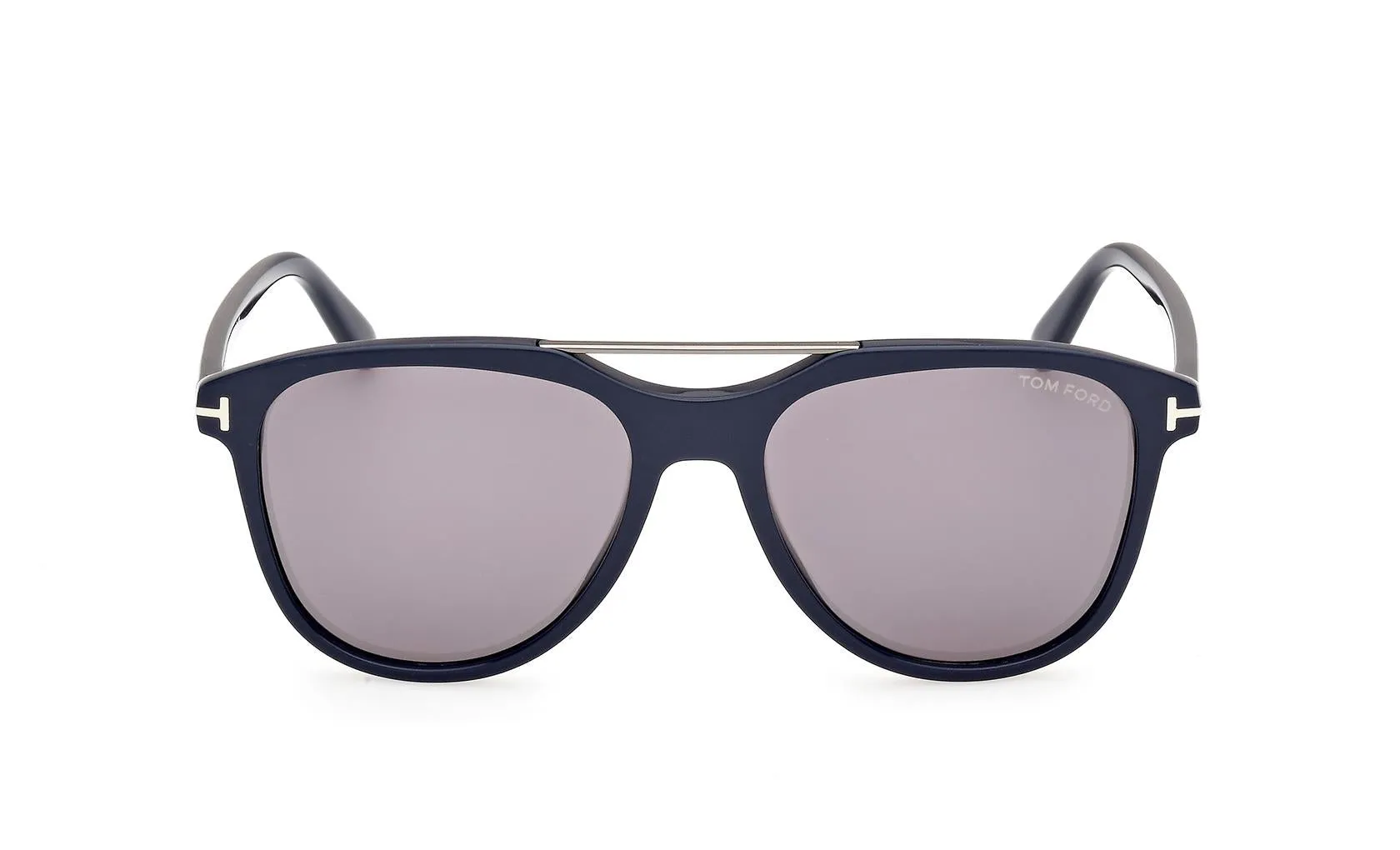 Tom Ford Damian-02 FT1098 90C