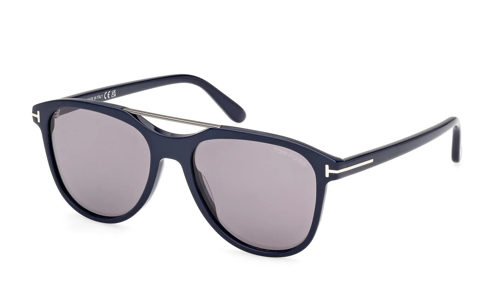 Tom Ford Damian-02 FT1098 90C