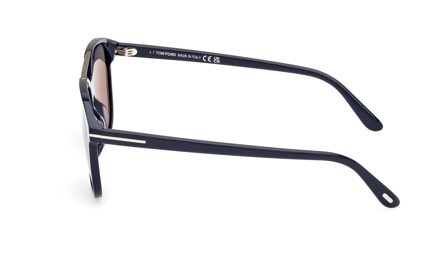 Tom Ford Damian-02 FT1098 90C