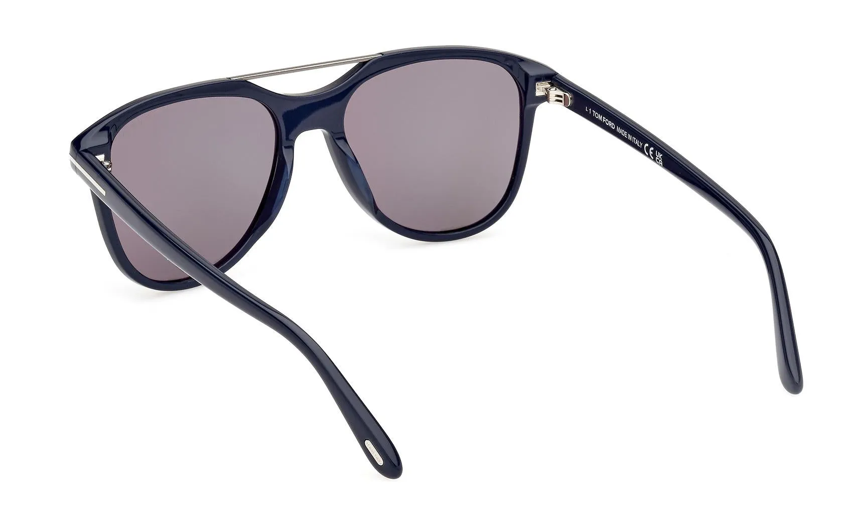 Tom Ford Damian-02 FT1098 90C