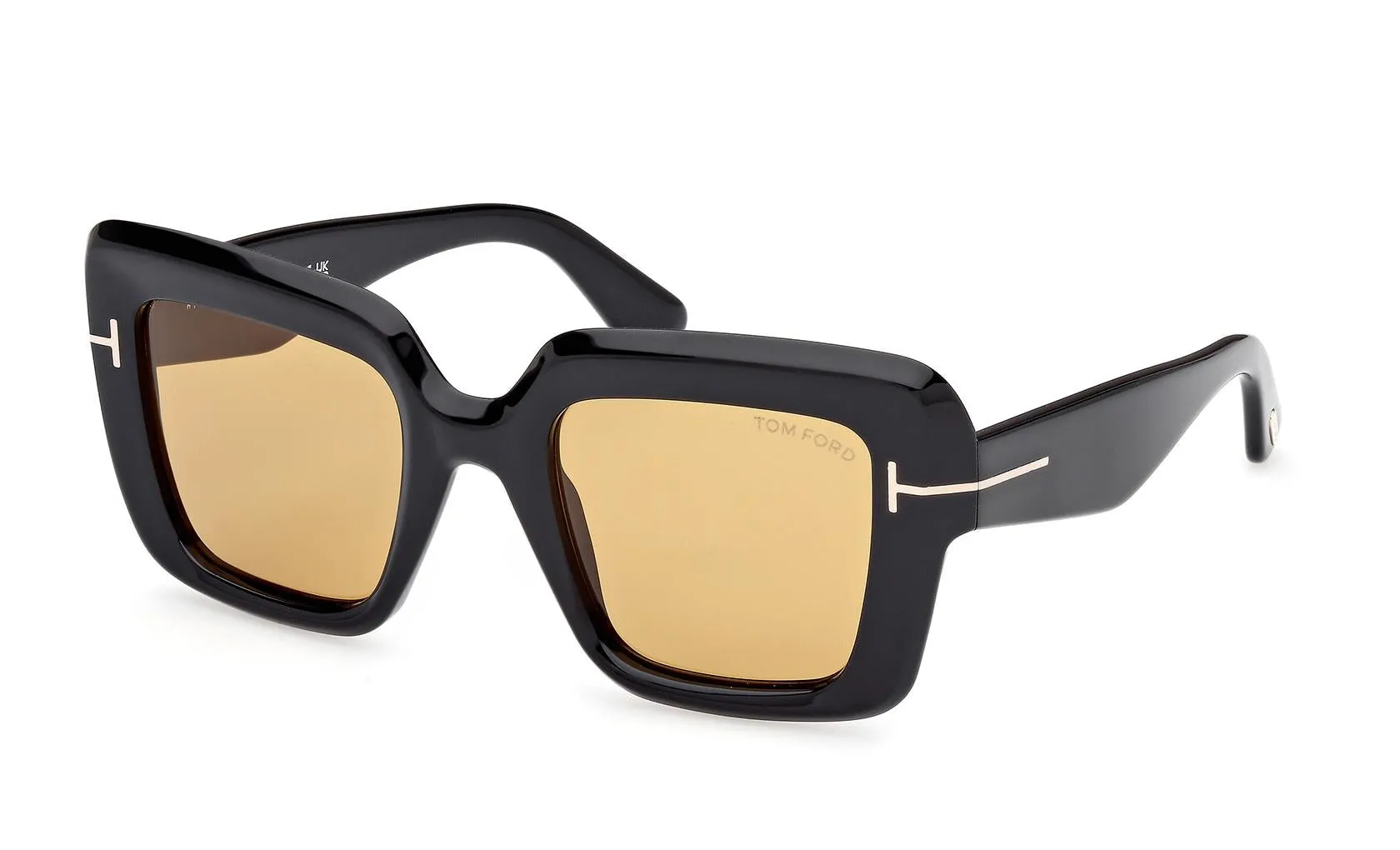 Tom Ford Esme FT1157 01E