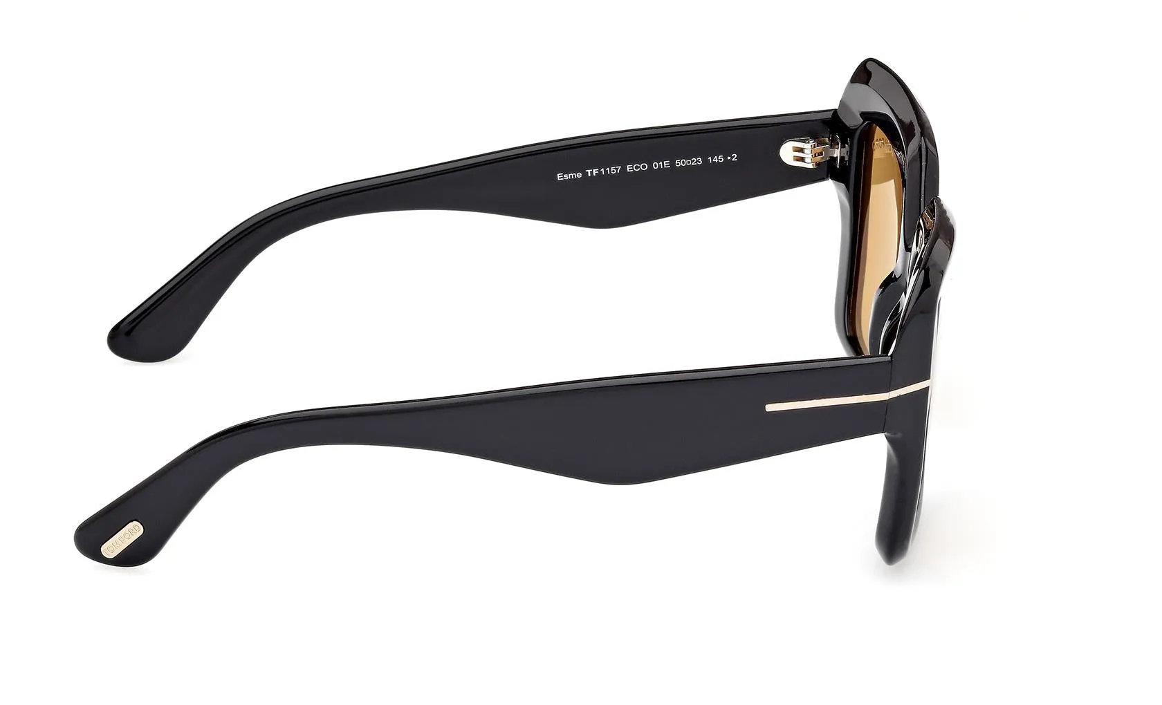 Tom Ford Esme FT1157 01E