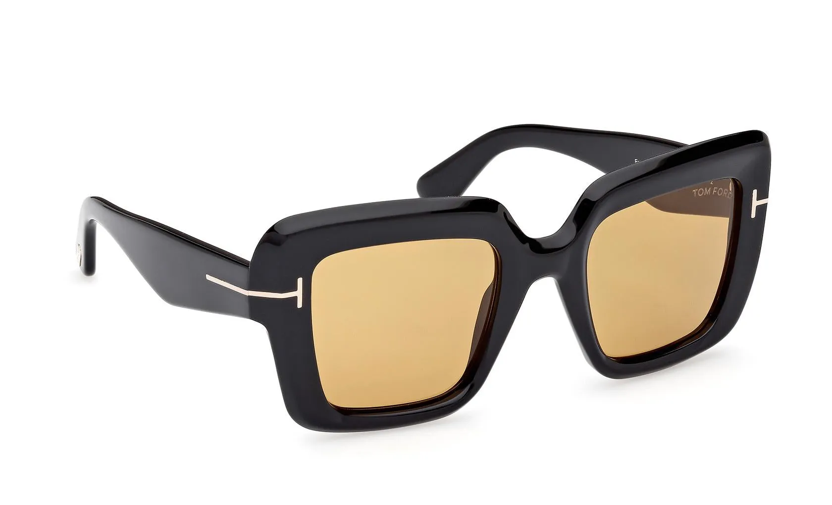 Tom Ford Esme FT1157 01E
