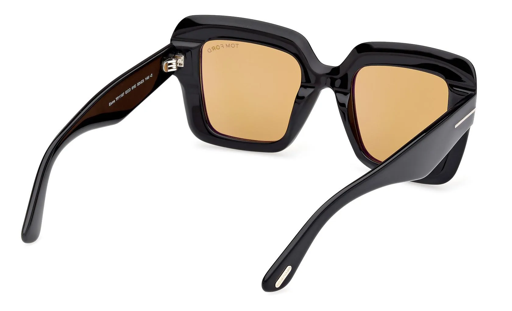 Tom Ford Esme FT1157 01E