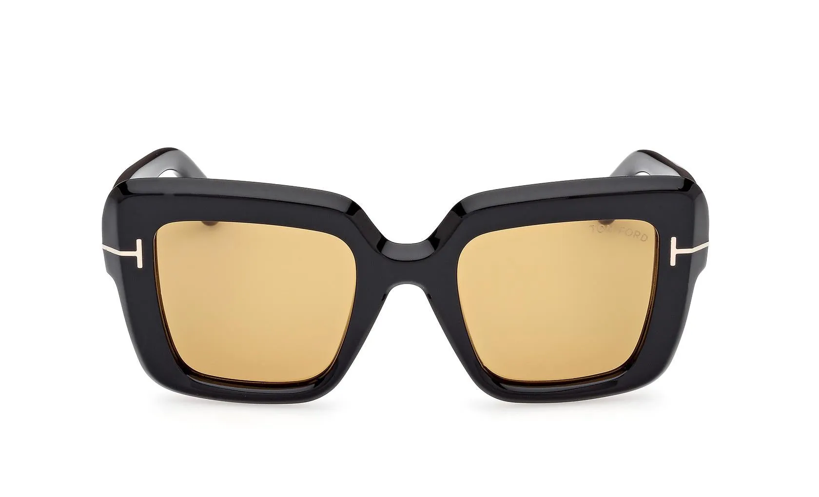 Tom Ford Esme FT1157 01E
