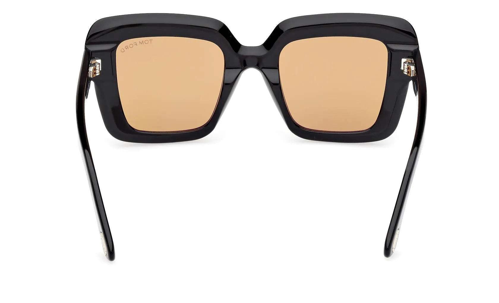 Tom Ford Esme FT1157 01E