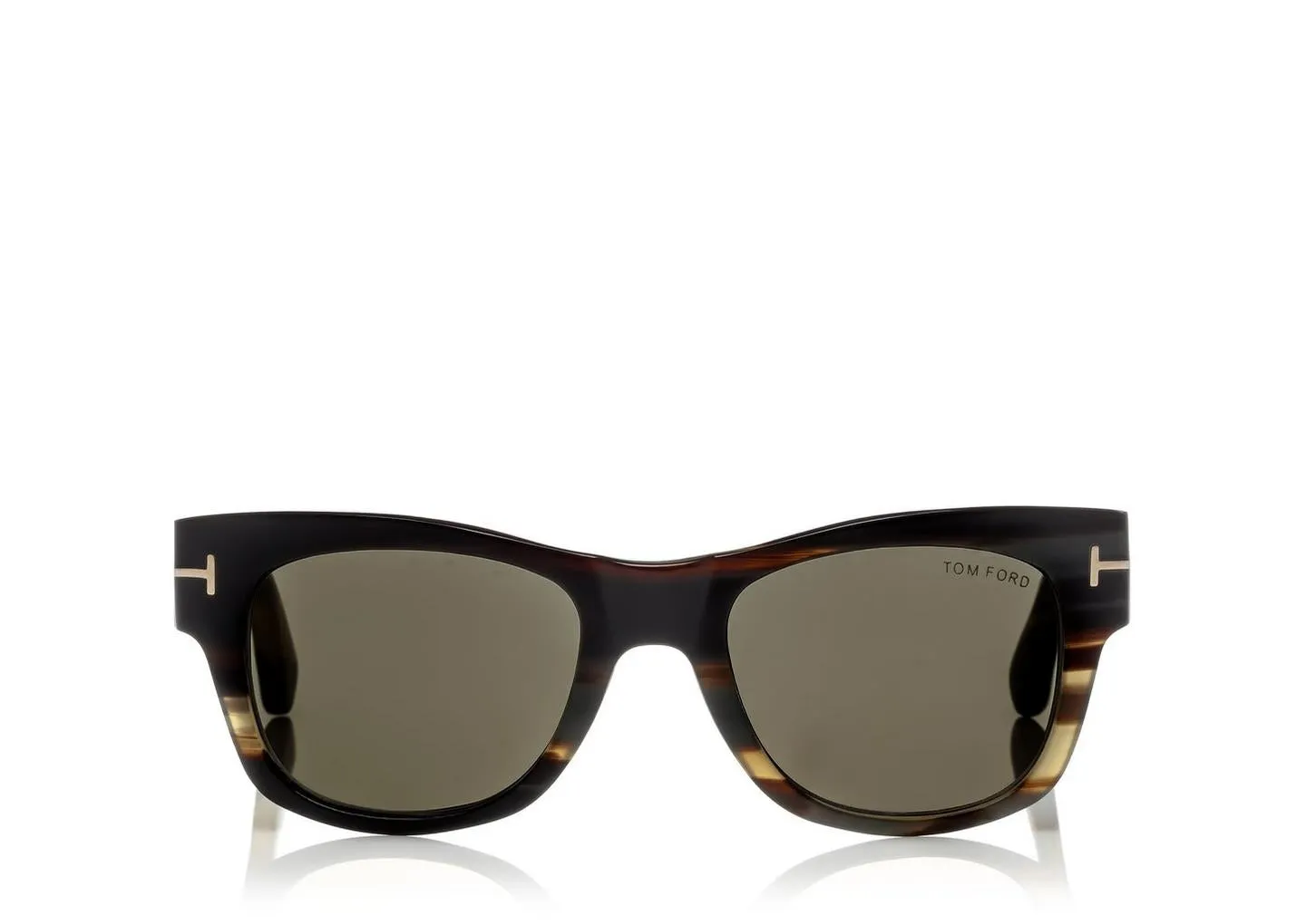 Tom Ford FT0487